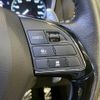 mitsubishi eclipse-cross 2020 -MITSUBISHI--Eclipse Cross 5LA-GL3W--GL3W-0301476---MITSUBISHI--Eclipse Cross 5LA-GL3W--GL3W-0301476- image 5