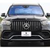 mercedes-benz gls-class 2021 quick_quick_167989_W1N1679891A281529 image 17