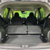 nissan note 2018 -NISSAN--Note DAA-HE12--HE12-224386---NISSAN--Note DAA-HE12--HE12-224386- image 11