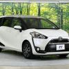 toyota sienta 2018 quick_quick_NSP170G_NSP170-7161250 image 17