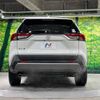 toyota rav4 2019 -TOYOTA--RAV4 6BA-MXAA54--MXAA54-4009198---TOYOTA--RAV4 6BA-MXAA54--MXAA54-4009198- image 16