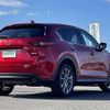 mazda cx-5 2019 -MAZDA--CX-5 3DA-KF2P--KF2P-320199---MAZDA--CX-5 3DA-KF2P--KF2P-320199- image 15