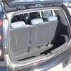 smart forfour 2006 CFJ3375216 image 7