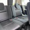 nissan serena 2017 CFJ7707077 image 11