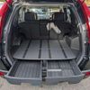 nissan x-trail 2010 quick_quick_DBA-NT31_NT31-203609 image 14