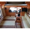 nissan vanette-truck 2012 CFJ1695316 image 76
