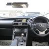 lexus is 2017 -LEXUS--Lexus IS DAA-AVE30--AVE30-5061367---LEXUS--Lexus IS DAA-AVE30--AVE30-5061367- image 16