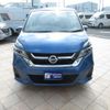 nissan serena 2017 GOO_JP_700056043930250713002 image 38