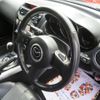 mazda rx-8 2009 CFJ1807911 image 20