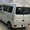 nissan clipper-van 2020 -NISSAN--Clipper Van DR17V-451751---NISSAN--Clipper Van DR17V-451751- image 2