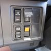 hino profia 2024 CFJ0604462 image 23