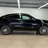 mercedes-benz gle-class 2020 quick_quick_3DA-167323_W1N1673232A234445 image 15