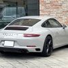 porsche 911 2018 -PORSCHE--Porsche 911 ABA-991J1--WP0ZZZ99ZJS101804---PORSCHE--Porsche 911 ABA-991J1--WP0ZZZ99ZJS101804- image 2