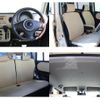 suzuki alto-lapin 2011 quick_quick_DBA-HE22S_HE22S-215320 image 7