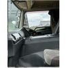mitsubishi-fuso super-great 2012 CFJ1782404 image 13