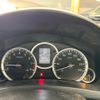 suzuki swift 2012 AF-ZC32S-106254 image 12