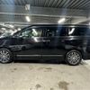 nissan elgrand 2014 quick_quick_PE52_PE52-051158 image 4