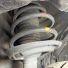 toyota harrier 2020 quick_quick_MXUA80_MXUA80-0028198 image 20