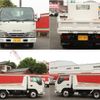 isuzu elf-truck 2018 -ISUZU--Elf TPG-NJR85AN--NJR85-7070704---ISUZU--Elf TPG-NJR85AN--NJR85-7070704- image 4