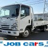 isuzu elf-truck 2019 GOO_NET_EXCHANGE_0700067A30250713W002 image 1