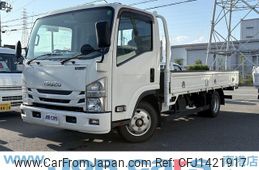 isuzu elf-truck 2019 GOO_NET_EXCHANGE_0700067A30250713W002