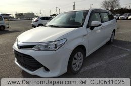 toyota corolla-fielder 2017 quick_quick_DAA-NKE165G_NKE165-7148826