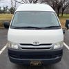 toyota hiace-van 2009 quick_quick_KDH206K_KDH206-8020357 image 6