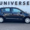 volkswagen up 2017 -VOLKSWAGEN--VW up DBA-AACHY--WVWZZZAAZHD074102---VOLKSWAGEN--VW up DBA-AACHY--WVWZZZAAZHD074102- image 20