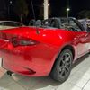 mazda roadster 2016 CFJ1558359 image 18