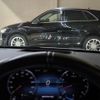 mercedes-benz amg 2022 -MERCEDES-BENZ 【福岡 364ﾓ 510】--AMG 4BA-177051M--W1K1770512V144254---MERCEDES-BENZ 【福岡 364ﾓ 510】--AMG 4BA-177051M--W1K1770512V144254- image 7