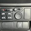 honda freed 2013 -HONDA--Freed DAA-GP3--GP3-1114407---HONDA--Freed DAA-GP3--GP3-1114407- image 5