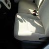 daihatsu move-canbus 2018 CFJ1772884 image 37