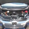 honda stepwagon 2020 -HONDA--Stepwgn RP5--1208679---HONDA--Stepwgn RP5--1208679- image 15
