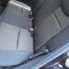 honda fit 2015 CFJ1541269 image 50