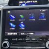 subaru forester 2018 CFJ1590570 image 23