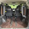 toyota alphard 2014 quick_quick_ANH20W_ANH20-8351502 image 11