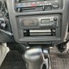 suzuki carry-truck 2011 -SUZUKI--Carry Truck EBD-DA63T--DA63T-727314---SUZUKI--Carry Truck EBD-DA63T--DA63T-727314- image 19