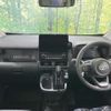 toyota sienta 2025 -TOYOTA--Sienta 6AA-MXPL10G--MXPL10-1214***---TOYOTA--Sienta 6AA-MXPL10G--MXPL10-1214***- image 3