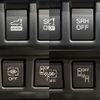 subaru forester 2018 quick_quick_5AA-SKE_SKE-008939 image 9