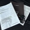 toyota sienta 2013 CARSENSOR_JP_AU6440714346 image 44