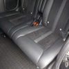 honda n-box 2021 -HONDA 【野田 580】--N BOX 6BA-JF3--JF3-2317177---HONDA 【野田 580】--N BOX 6BA-JF3--JF3-2317177- image 37