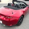 mazda roadster 2025 CFJ1654931 image 17