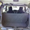 daihatsu mira-e-s 2021 quick_quick_LA350S_LA350S-0263311 image 18