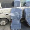 honda acty-van 2013 -HONDA 【名古屋 480ﾓ1471】--Acty Van EBD-HH5--HH5-1905380---HONDA 【名古屋 480ﾓ1471】--Acty Van EBD-HH5--HH5-1905380- image 13