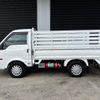 mazda bongo-truck 2018 -MAZDA--Bongo Truck 2LP2T-1110119---MAZDA--Bongo Truck 2LP2T-1110119- image 9