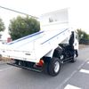 isuzu forward 2014 CFJ1693986 image 22