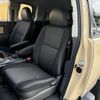 toyota fj-cruiser 2012 CFJ1708206 image 29