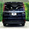 toyota noah 2020 CFJ1683455 image 15