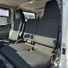 mitsubishi-fuso canter 2022 CFJ1874795 image 34