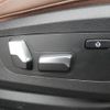 bmw x5 2019 quick_quick_CV30S_WBACV620X0LM94278 image 17